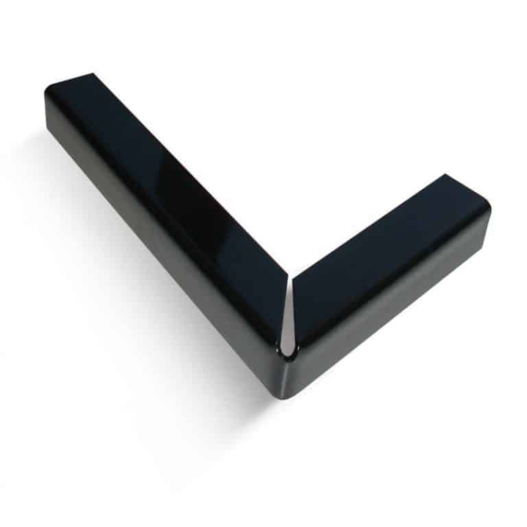 Carrier Angles Stair Components & Systems