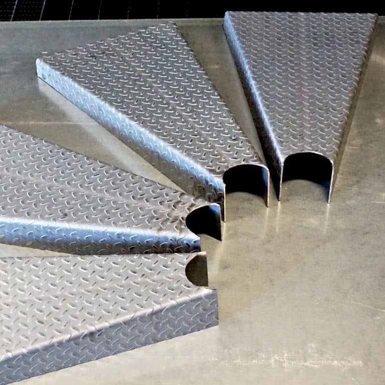 Spiral Staircase Treads Stair Treads For Spiral Staircases