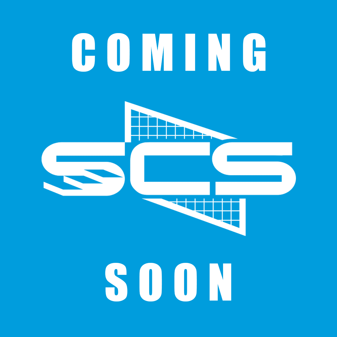 Coming Soon | SCS | Stair Components & Systems | a Division of Eberl Iron Works, Inc. | Buffalo, NY, USA